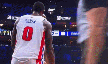 分享图片 ​​​