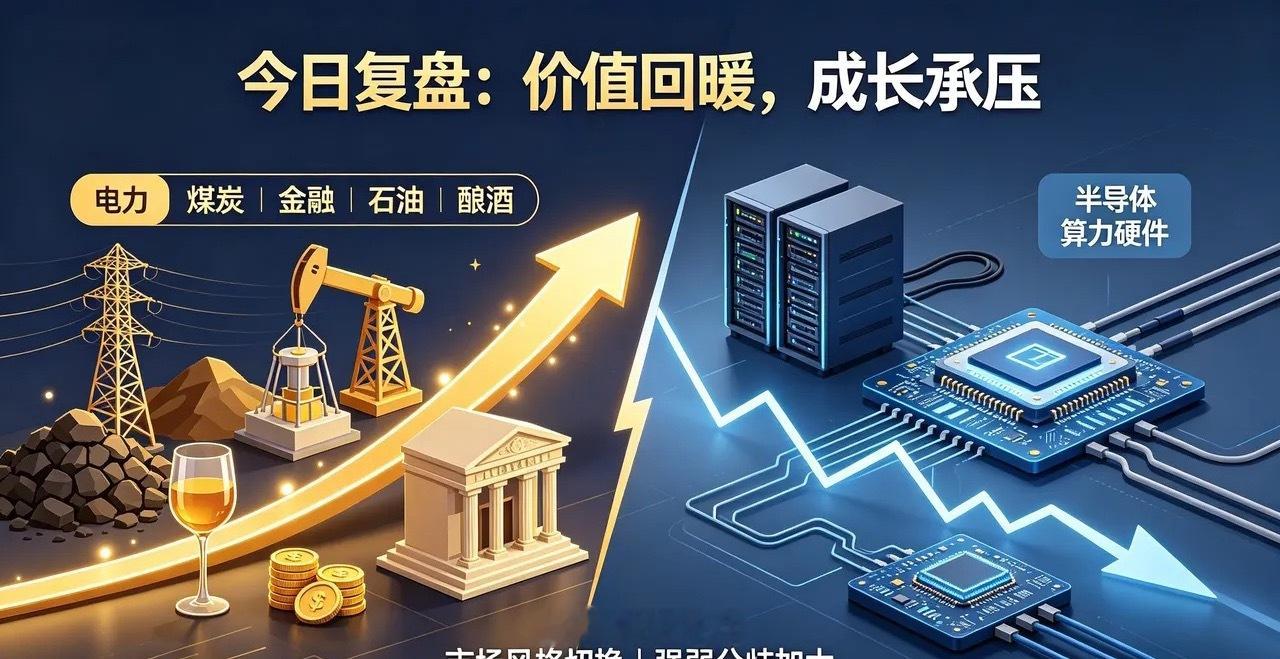 老登上位科技惨烈，指数失真千股暴跌7月20日三金龙虎榜复盘兆易创新：存储总龙，有