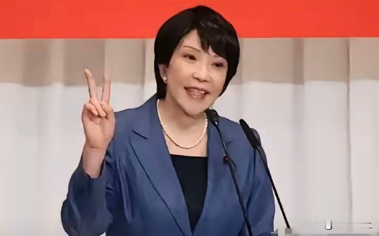 裕仁天皇想不到，美国会向日本投原子弹。
日本这60万关东军想不到，自己会被苏联送