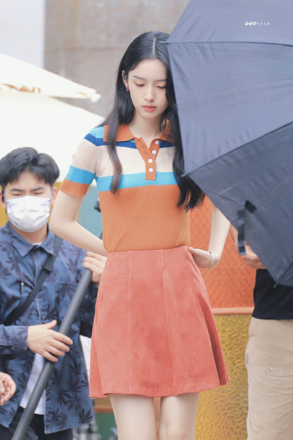 学姐的突然出现周也谢清圆周也林诗兰