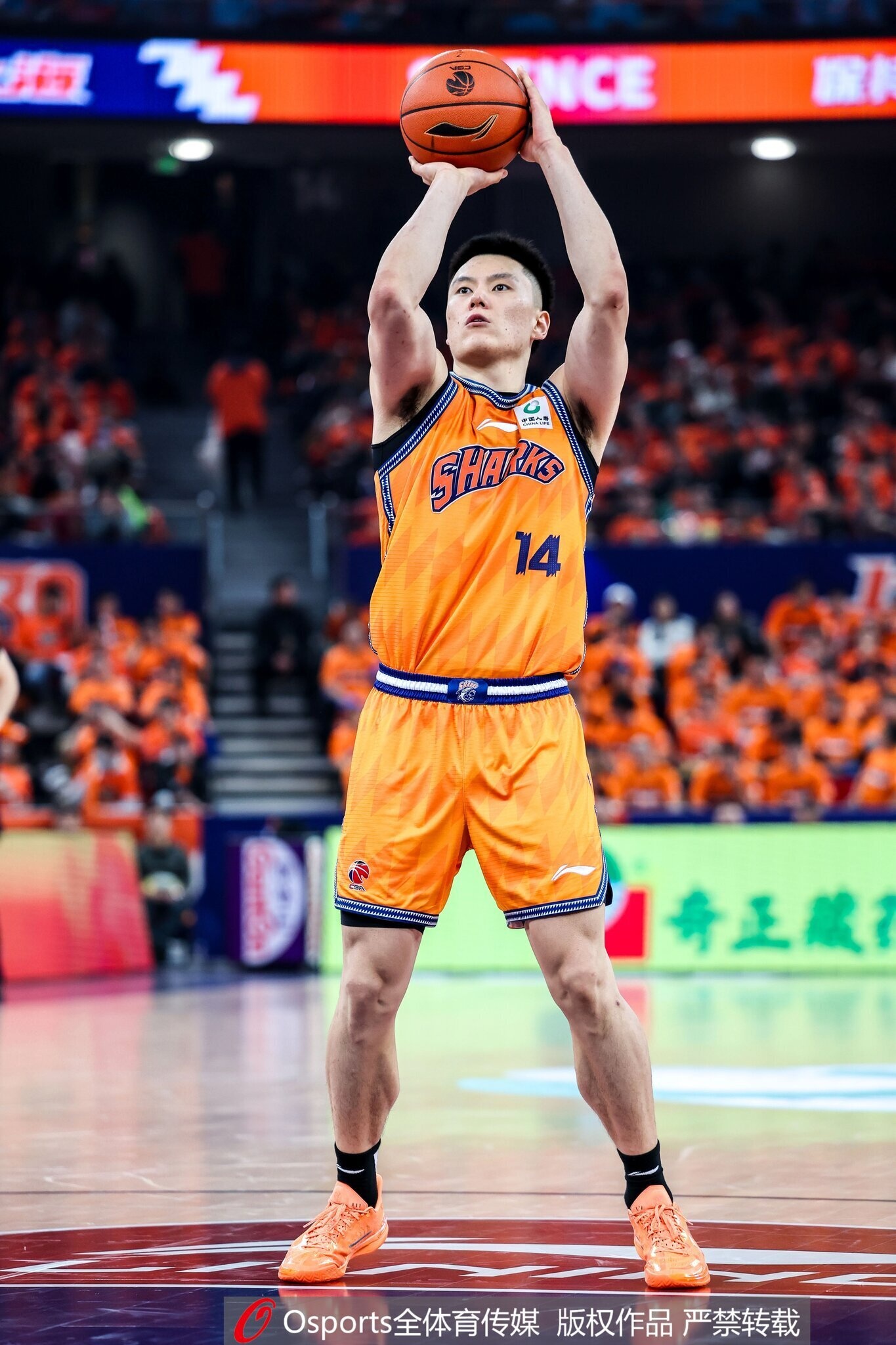 李弘权：夺冠给了我们动力 我们知道了通过自己的努力能达成目标