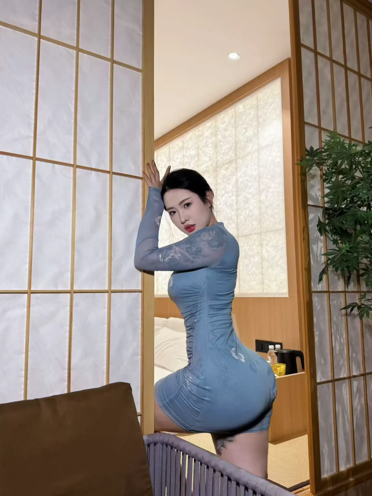 不赞是不喜欢吗。