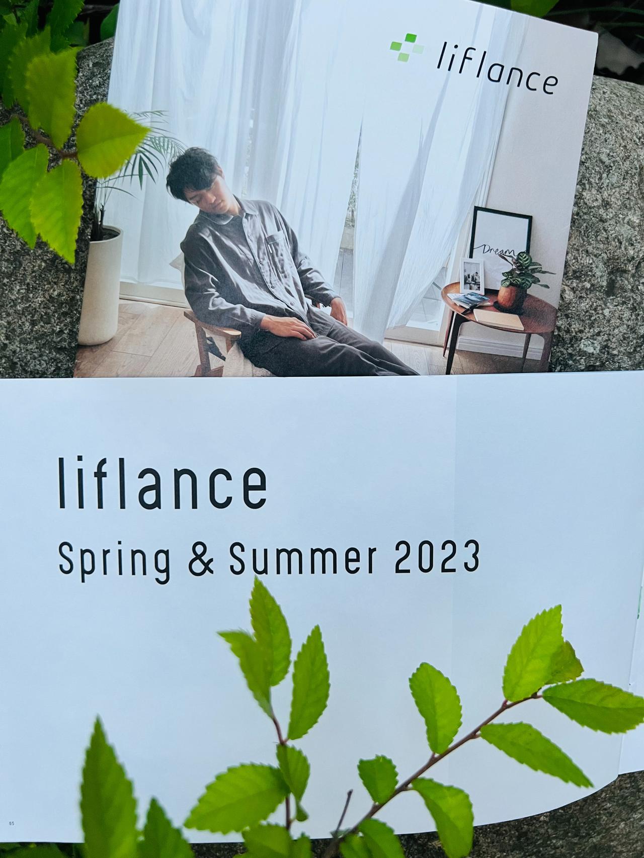 日本2019健康睡衣的东京新宿销冠，高级功能性睡衣“Liflance”终于在虹桥