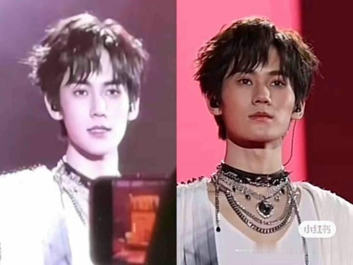 chou🖊️别去演唱会脏了别人的👀 快把你的手机还给你妈妈，小学生好好上学知