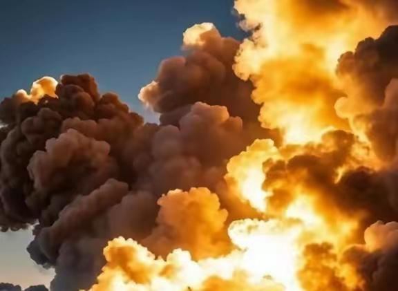 全世界为啥都盼着中日打起来？

高市早苗上任日本首相后，干了件大事：叫嚣“台湾有