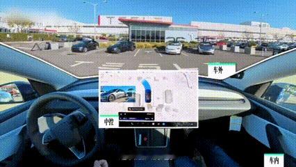 抄近路是当代人的本能 刷到创作阶梯计划里差评君的视频，讲到个细节让我印象深刻，说