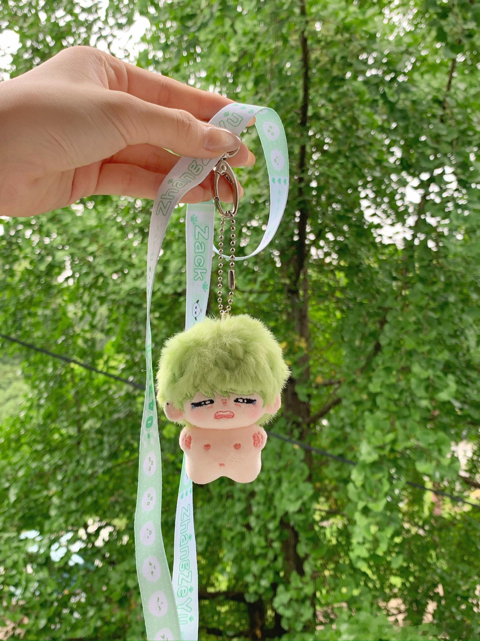 孩子。我的孩子。 