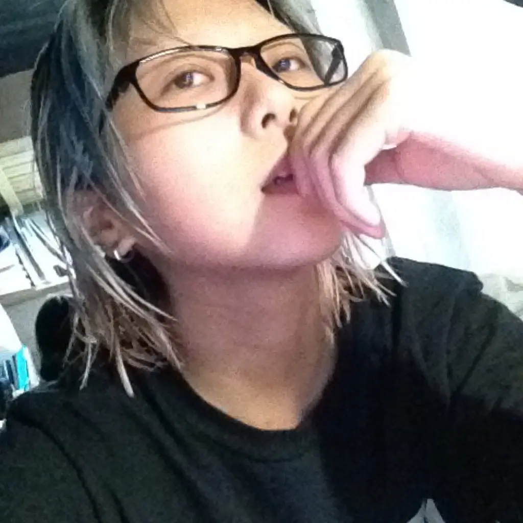 宅 古早味 中二 宿舍 手动日常