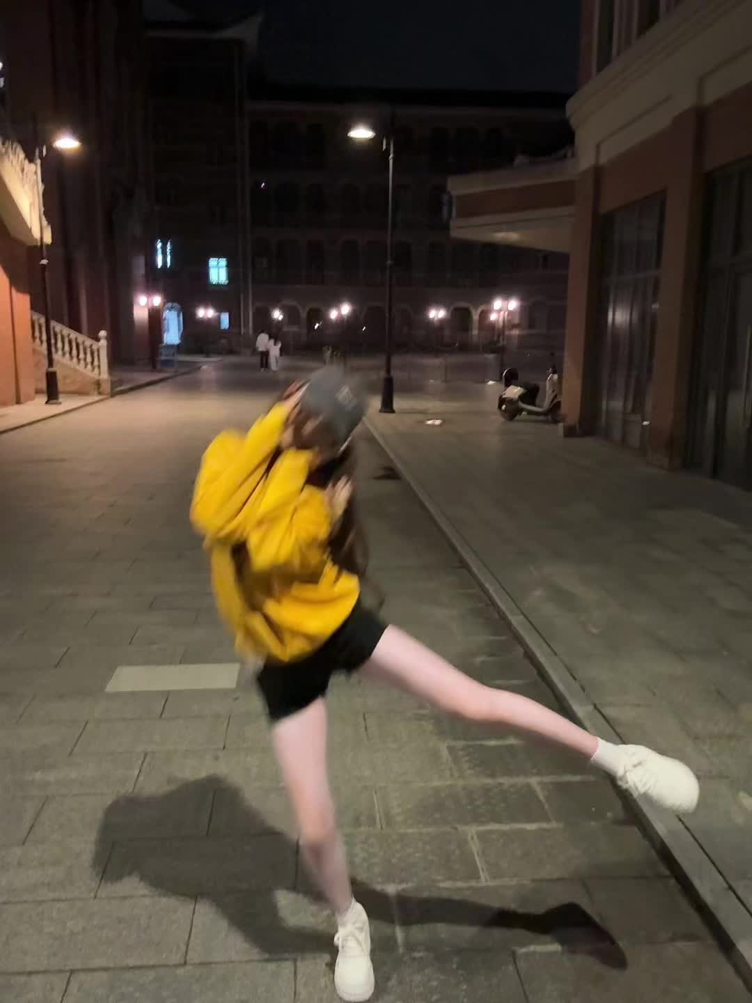 屌图我也有