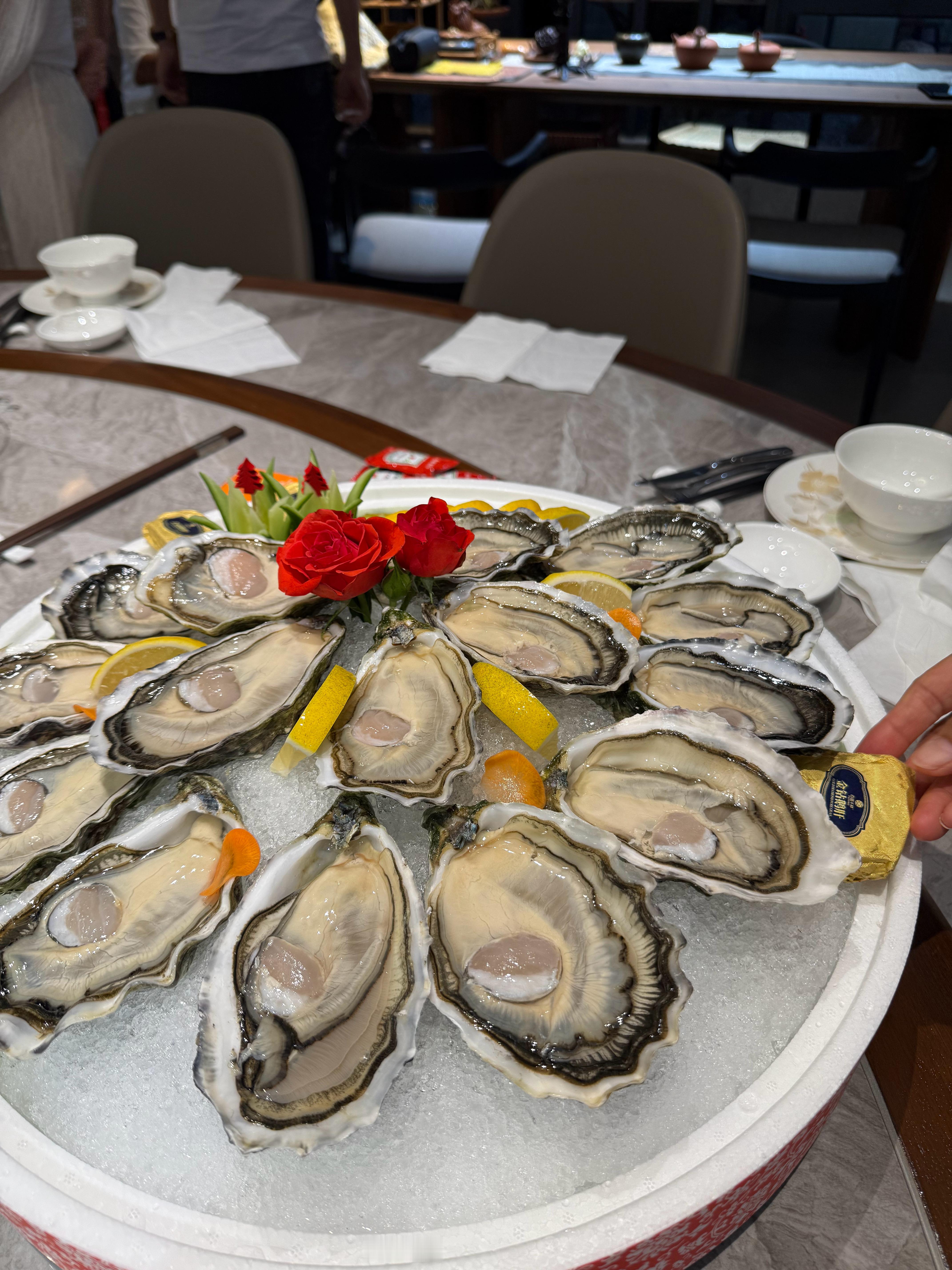 过来我家吃餐饭啦硬不起来 ​​​
