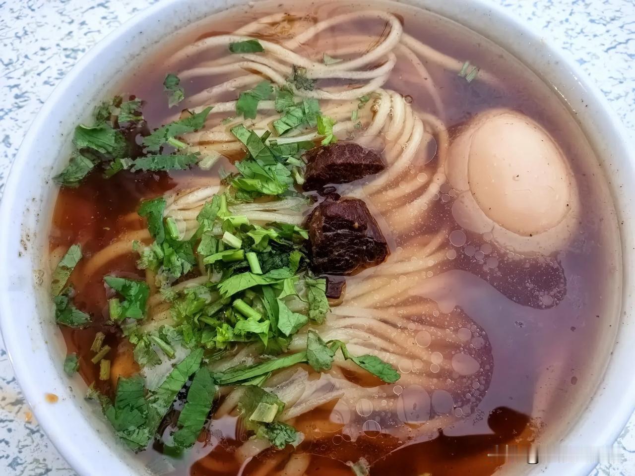  我的早餐