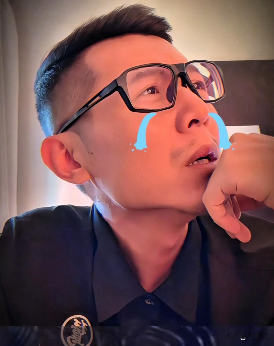 听了大冰连麦，这个22岁女生的故事让我从感动到心寒，本应该是“滴水之恩当以涌泉相