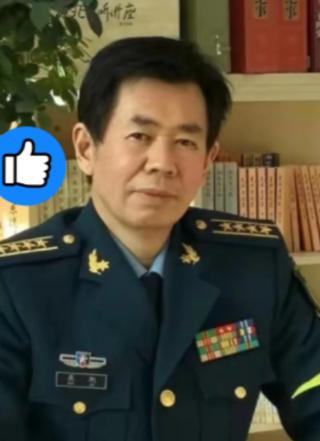 中国著名军事专家戴旭说:我们现在面对外部的各种挑衅，如果再不采用伟人毛主席对外敌
