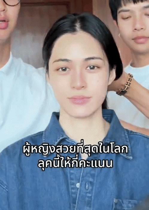姐姐你好，我刚在这里落下一只猪，你看见了吗 ​​​