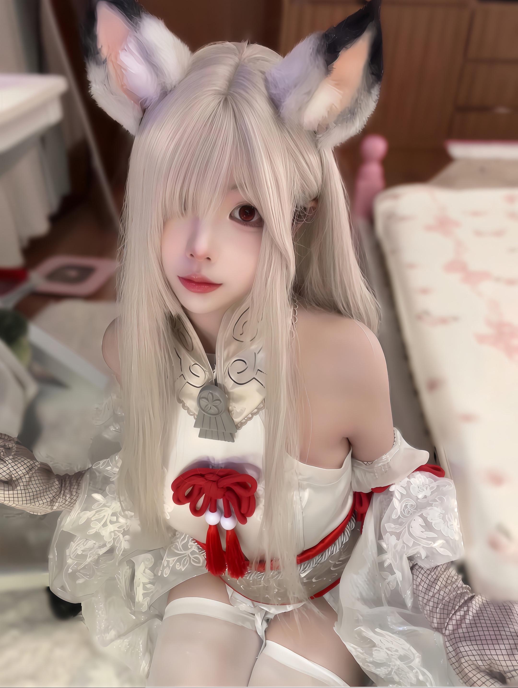 桃桃