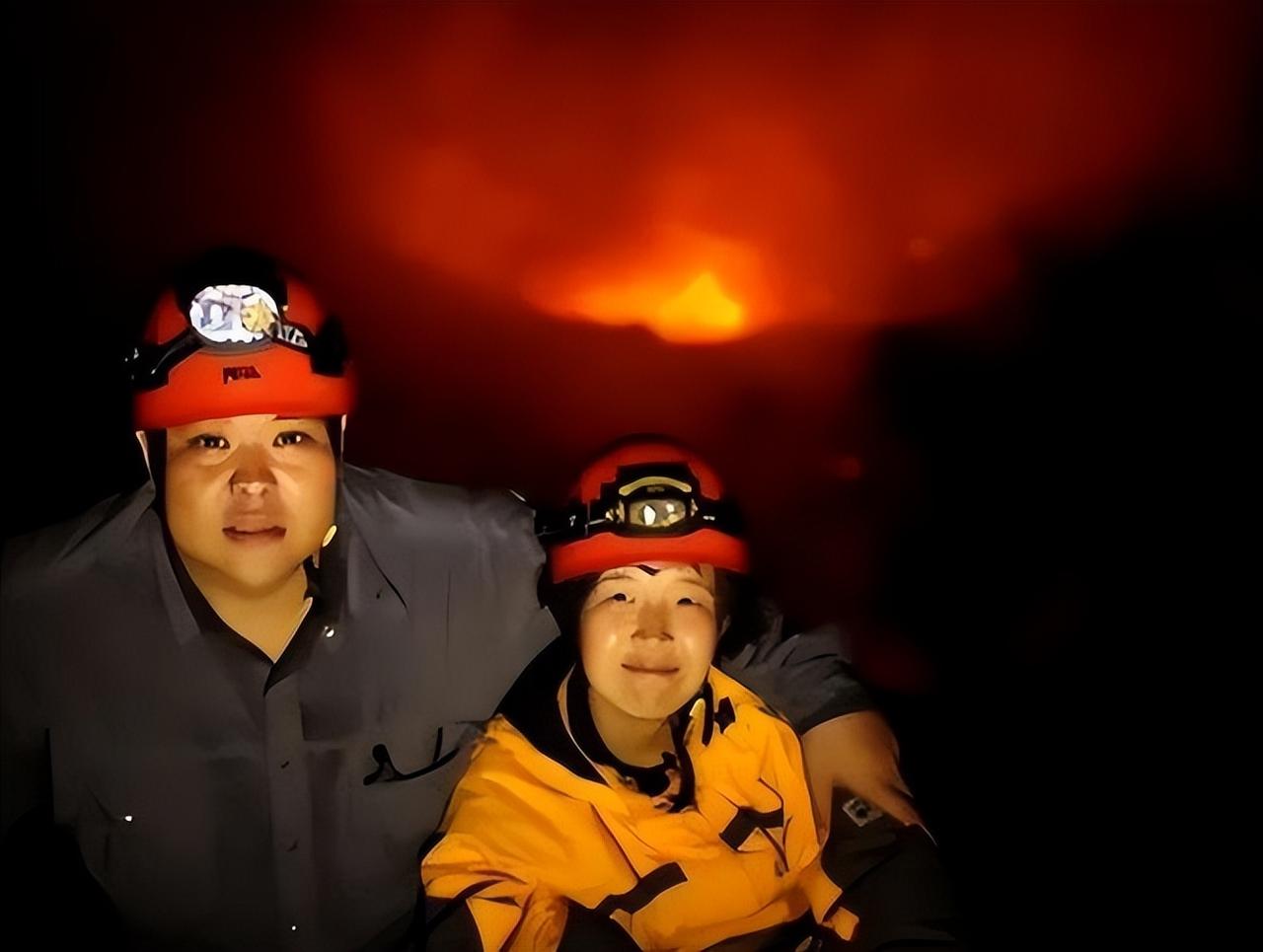 卖掉北京亿万家产周游世界，8年后返乡反倒多赚2亿，这对夫妻活成人生范本
 
在北