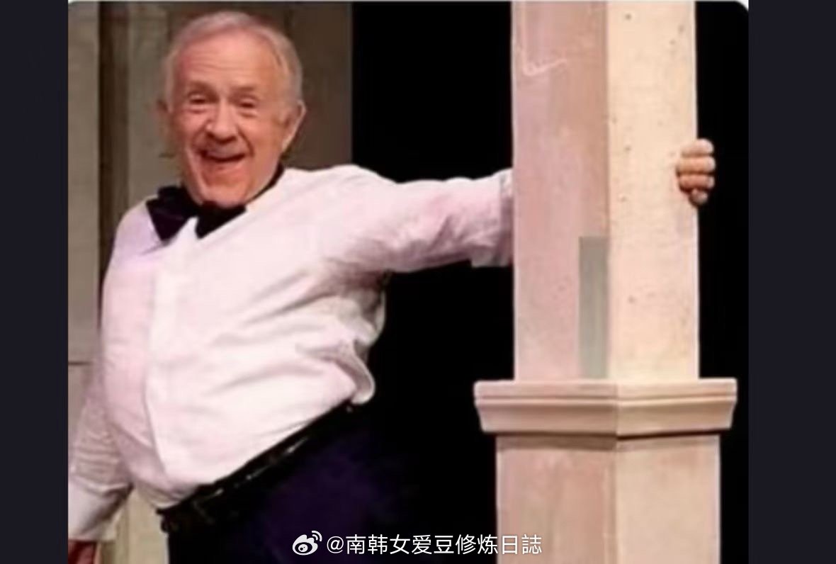 开春八周打卡👗招募结束❗️下期再会 👋 