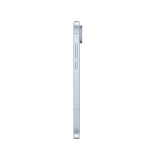 iQOO Neo11 至尊版登上电信终端产品库官网，型号 V2573A，处理器型