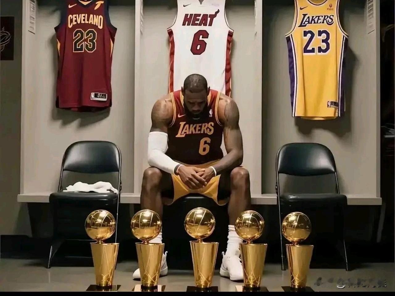 NBA和娱乐圈本质其实是一样的，吸引球迷扩大影响力，从而盈利，至于高阶数据分析效