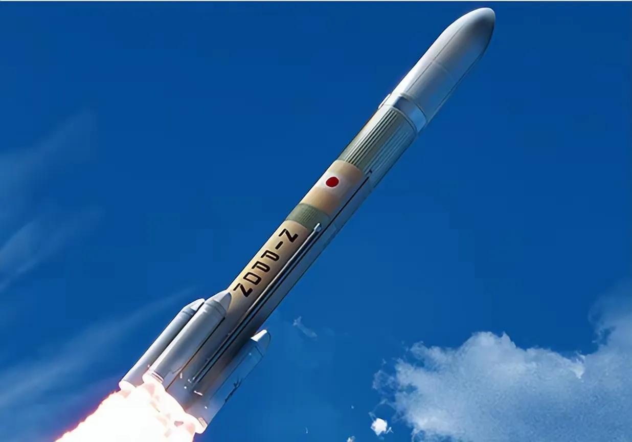 1. 日本自民党计划将民用工厂改造成无人机导弹生产线：别以为日本防卫是“温吞水”