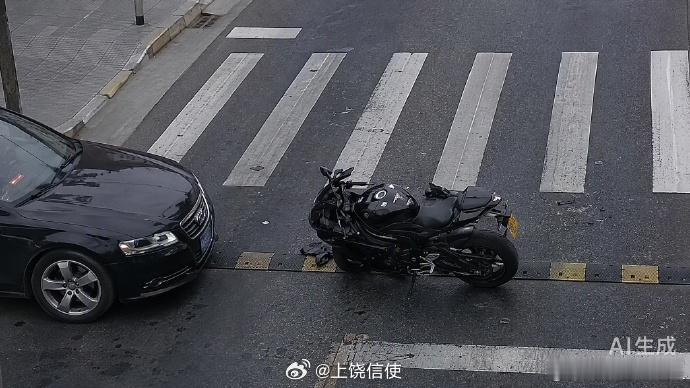 19岁，还清300万债务，买下奥迪和机车，准备重启人生。却在第19天，因为一场路