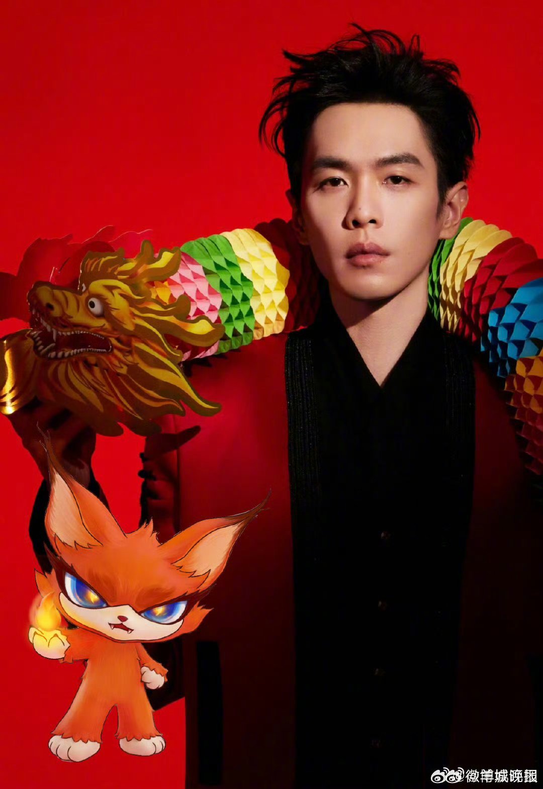 【什么？！（编辑：张子皓；审签：谢杨柳）