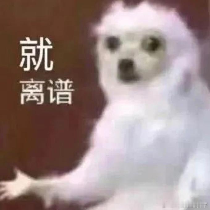 夏天首次开空调要注意什么 一定一定要先清洗再开机！闲置大半年，滤网、风道全是积灰