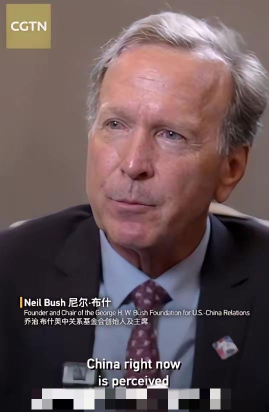 美媒透露，美国民主党和共和党都认为只有尽快解决中国，让中国老老实实地待在奴隶和佣