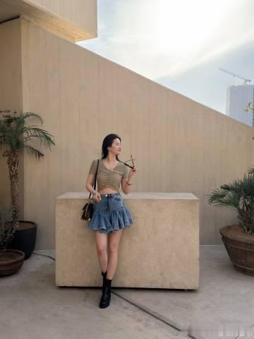 刘亦菲基因彩票刘亦菲骨相好刘亦菲面部平整度 刘亦菲的骨相是颜值底气！高折叠度流畅