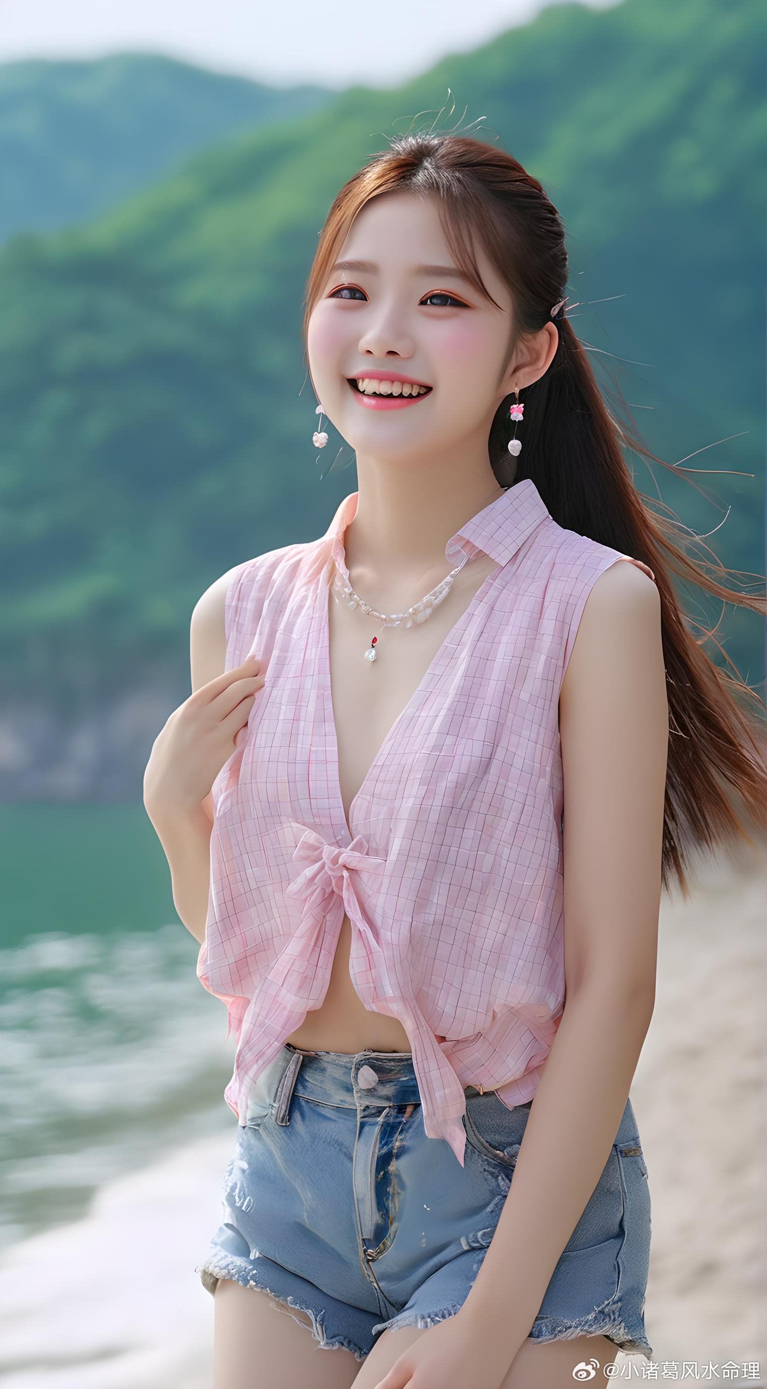 电商水鸡命的人适合从事电商带货行业，在如今电商直播行业兴起的情况下，可以选择一个