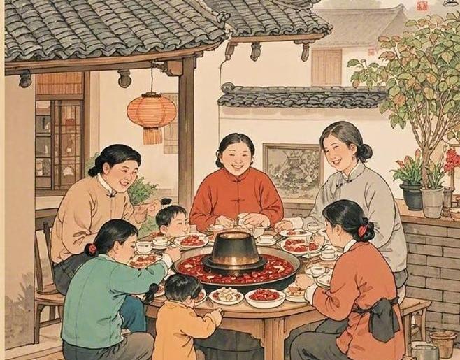 头条佛系生存指南
      别让互动耗了热情
 
        简直是我的嘴