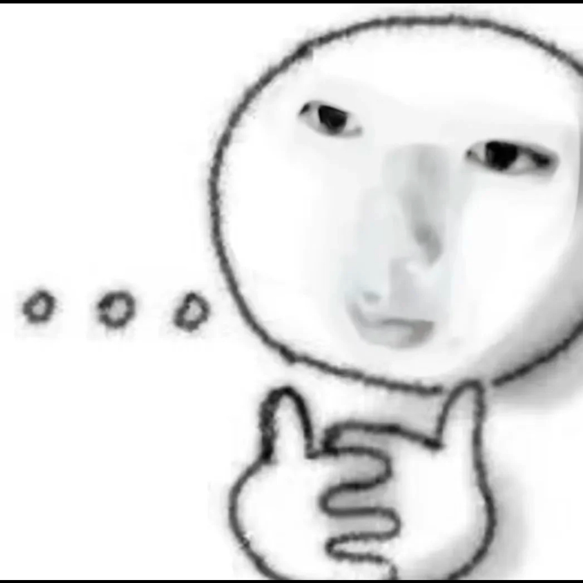 一个是有三十年体育解说经验名嘴詹俊一个是叱咤商界多年小米公司高管王腾……俺家小肥