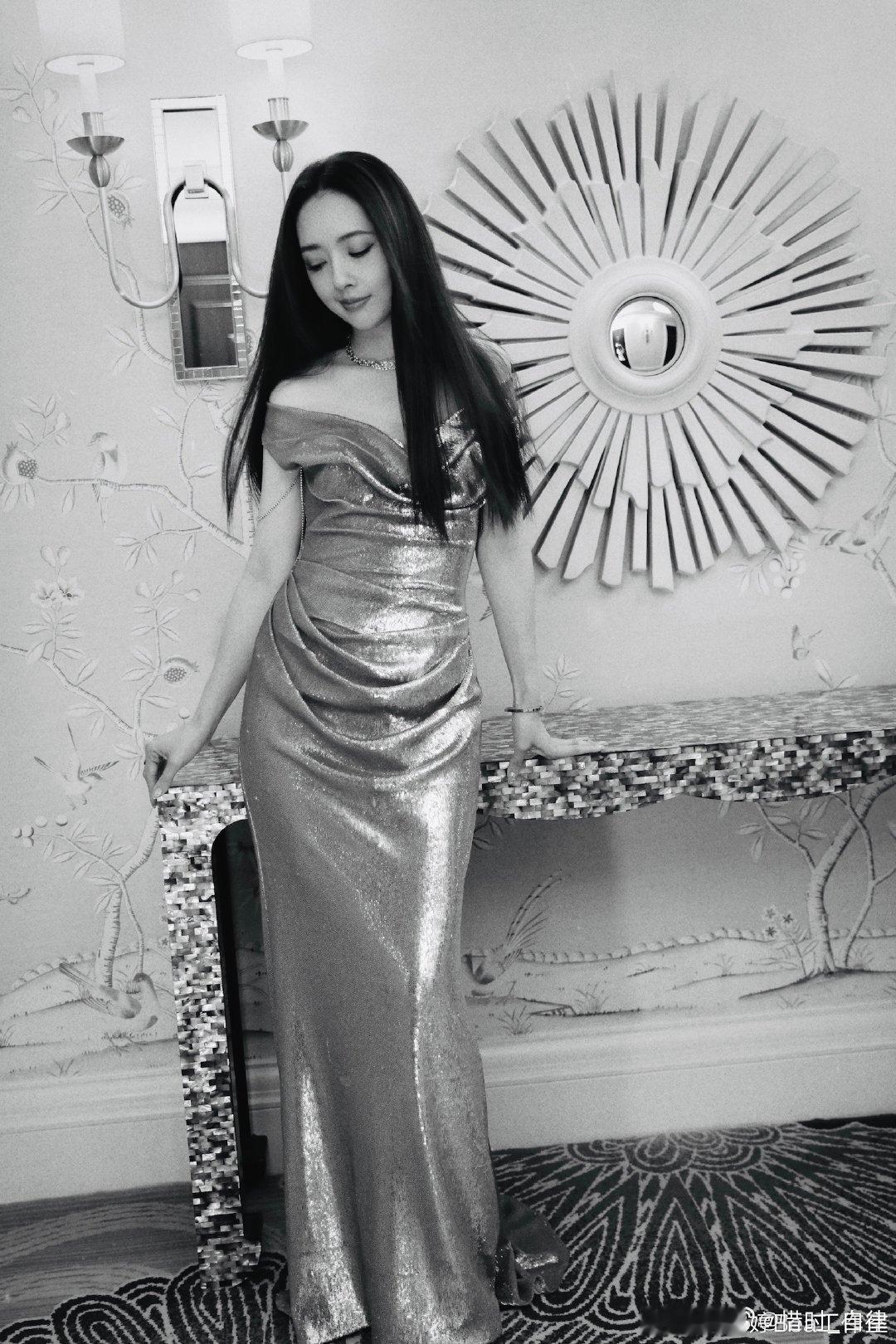 #郭碧婷[超话]##郭碧婷倒是清净了 我们遭殃了# 哈哈哈郭碧婷清静了就行，肯定