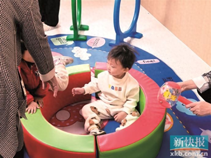 七大关键词，看懂广东教育温度与创新