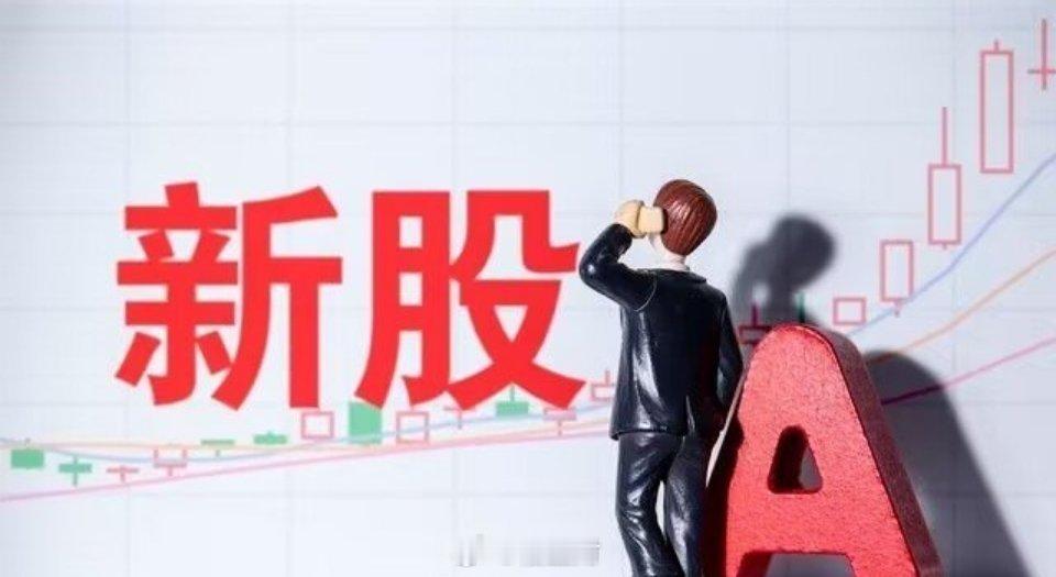 A股打新投资者下周有2只新股可申购8月3日可申购的北交所新股杰理科技，被称为北交