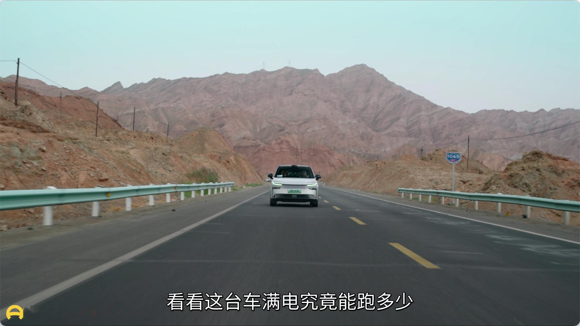 其实从最近比较火的铂智 3X 不难看出，丰田内部肯定经历了一波自我革新和进化。它
