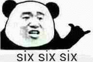 新华社发布短片讲述在场力量新华社短片诠释在场力量，平凡人坚守岗位默默付出。以行动