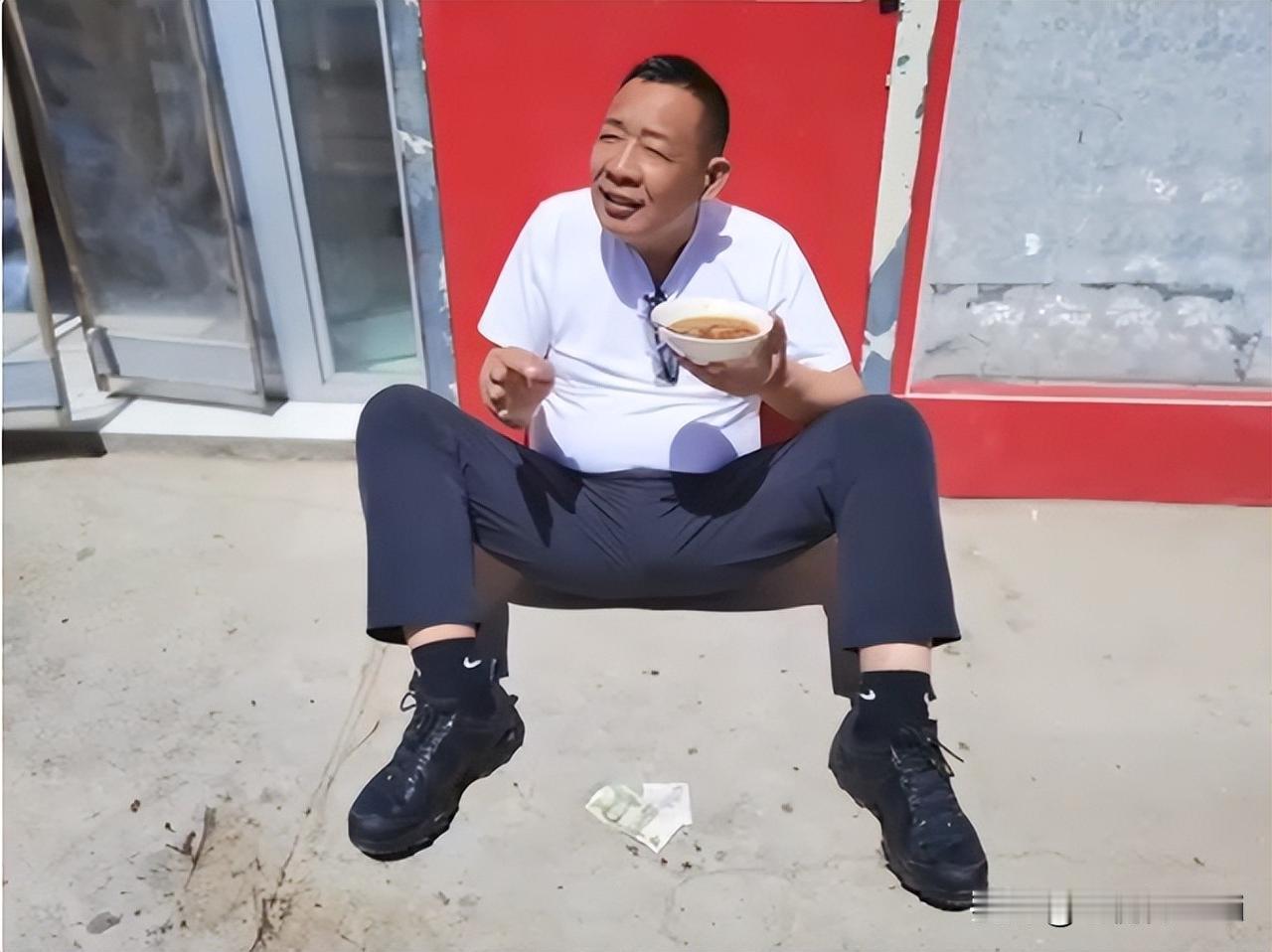于东来一席话，戳破无数企业家的误区
 
　　胖东来创始人于东来曾坦言，企业账面上