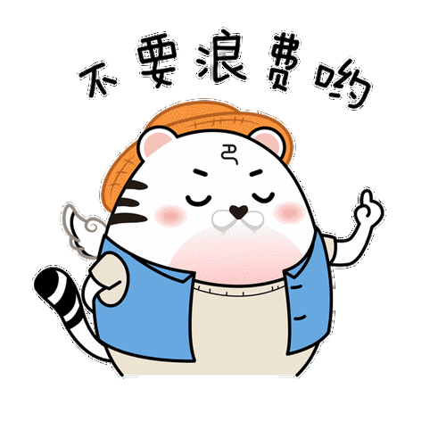 北宋以文治国，皇帝又热衷分化事权，不知埋没了多少名将。

尤其对外作战上，更是菜