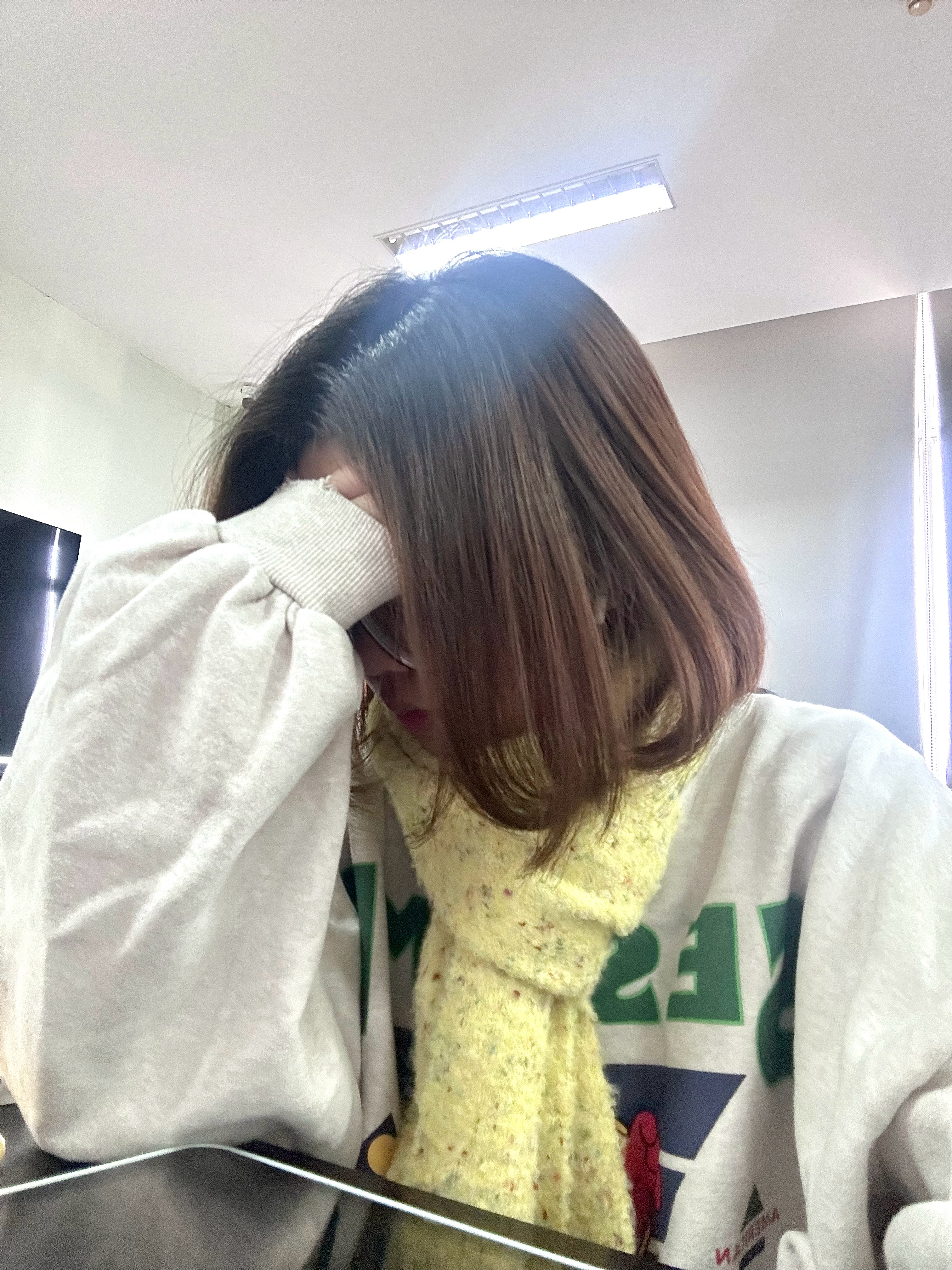 谁敢学设计我跟谁急