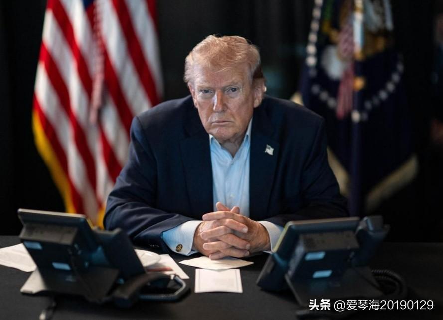 我知道美国为啥会突然对伊朗下手了，是成功颠覆委内瑞拉的行动，让他相信这次在伊朗也