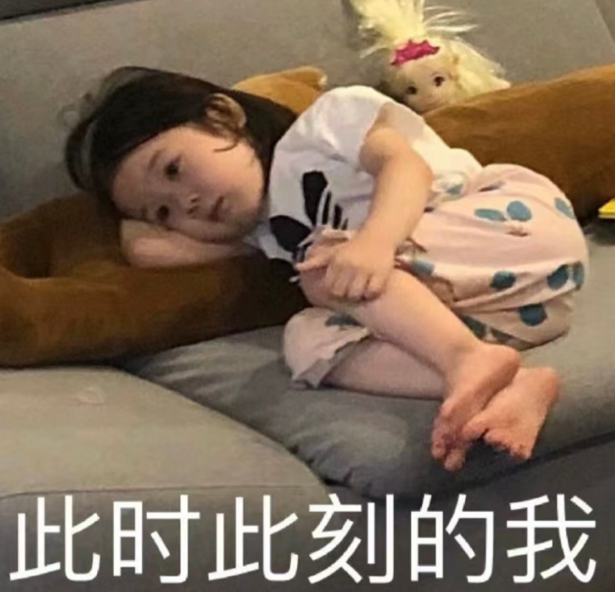 给我吓坏了...大晚上躺沙发看电视突然跟坐船一样。。。感觉晃了好久。。之前台湾老