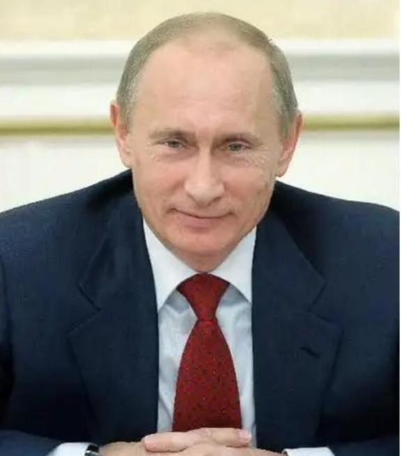 铁了心要灭掉中国？一股可怕力量来了！这回不是美国出手，普京笑到最后，全球车市格局