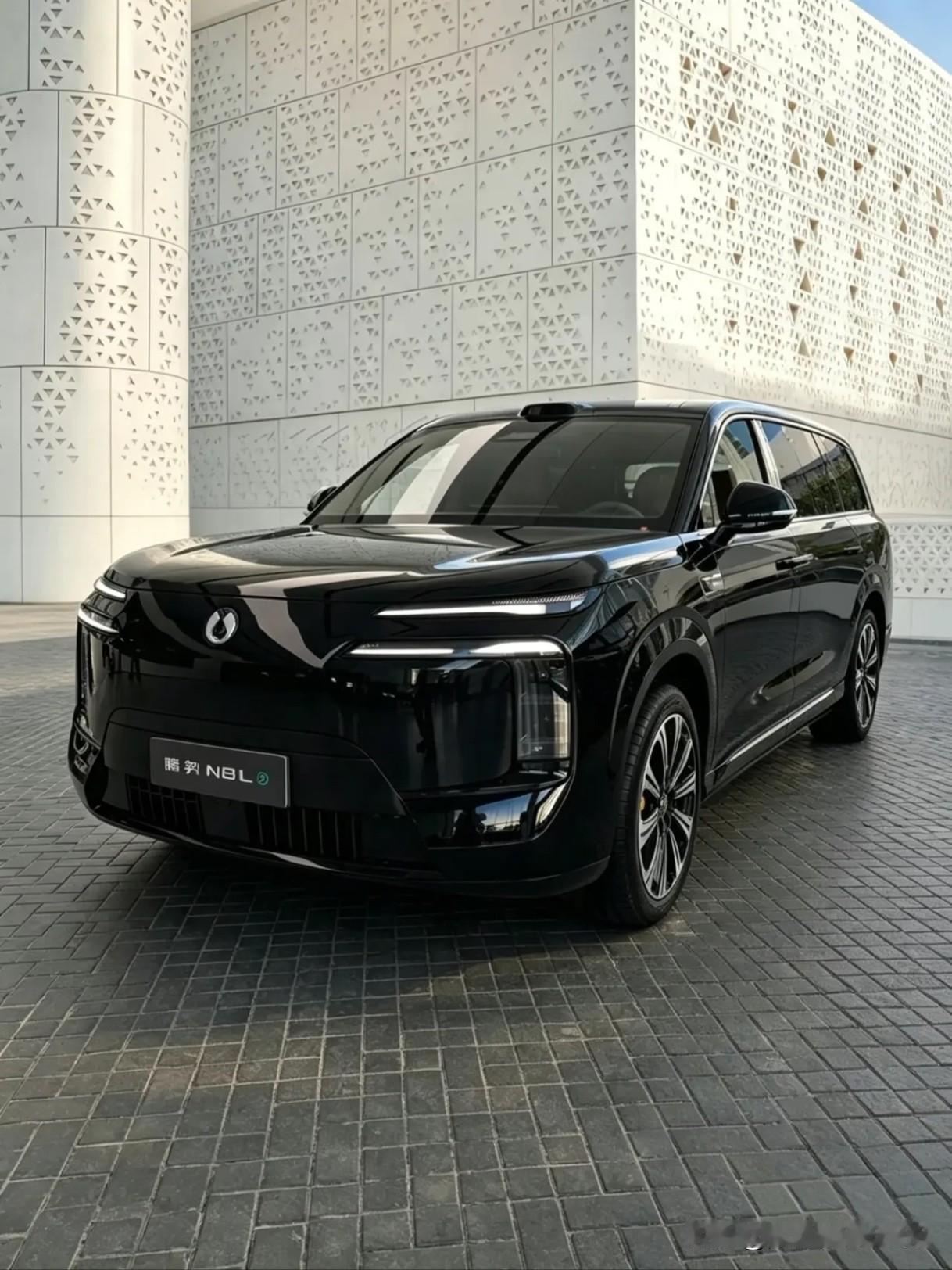 2025年中国车企销量前五：

1. 比亚迪：348.5万辆

2. 吉利汽车：