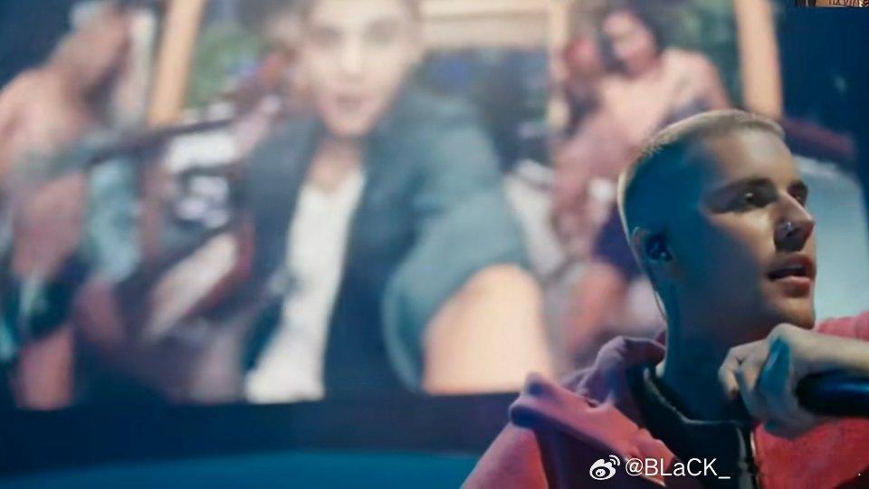 老粉看到这些画面不哭的还是人啊任是当了十多年毒妇的我也流下🐷泪(已经在等这个周