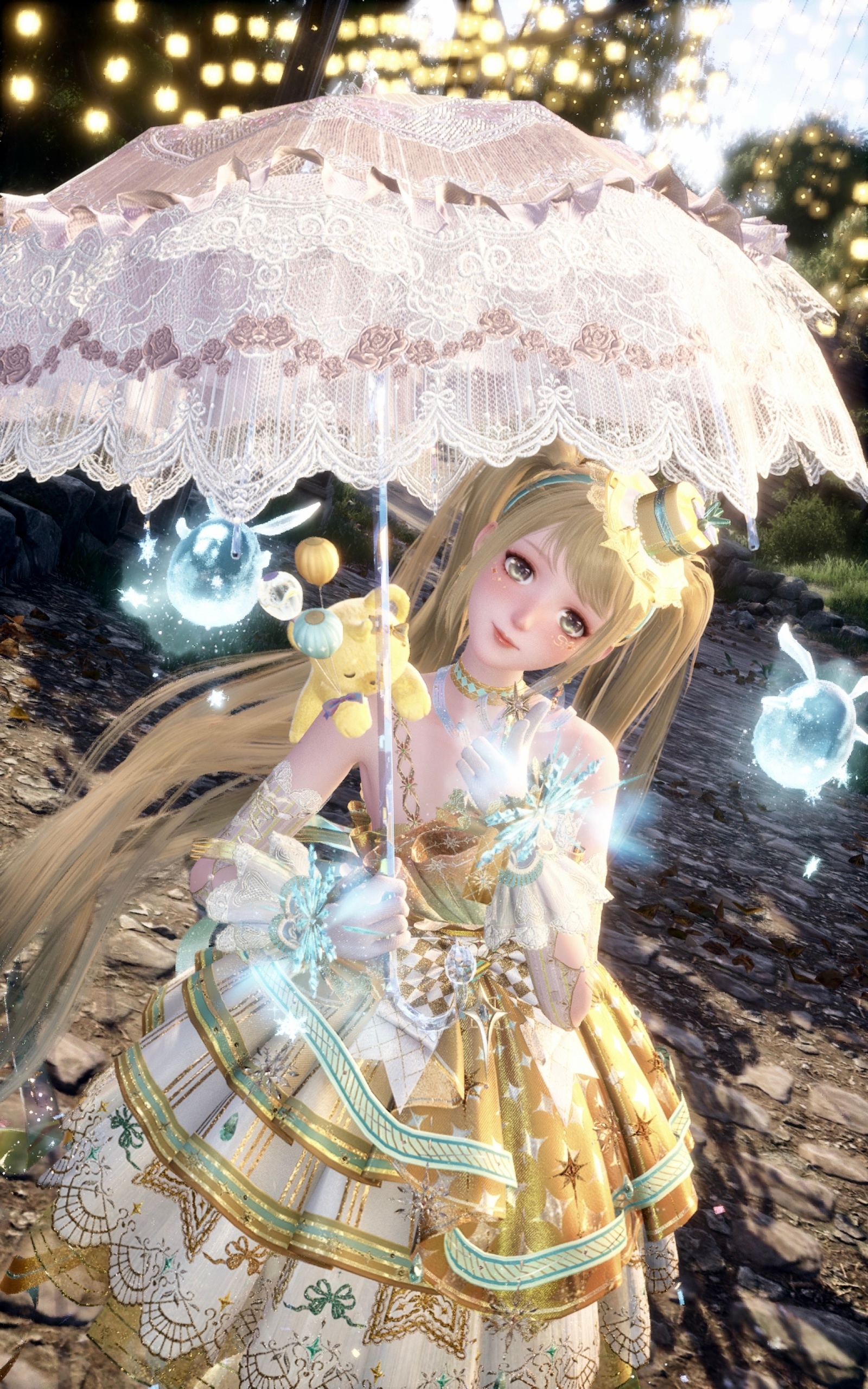 苏暖暖  萌宝宇宙萌主🥰🥰🥰 