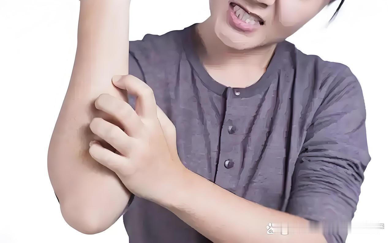 为什么一到冬天皮肤就瘙痒? 一到冬天皮肤就瘙痒，原因还挺多。冬天空气干燥，人体水