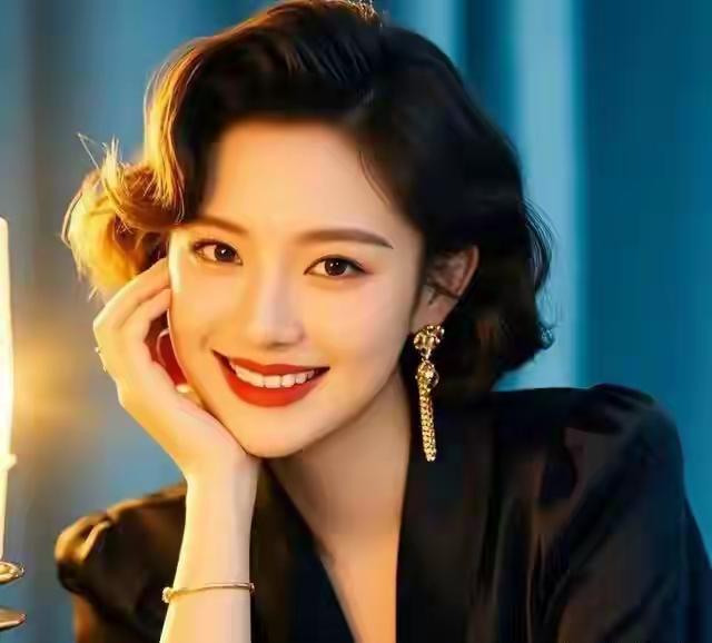 相逢，相伴，都是缘！牵挂，思念，都是情！快乐，安康，都是福！愿我们情、缘、福同在