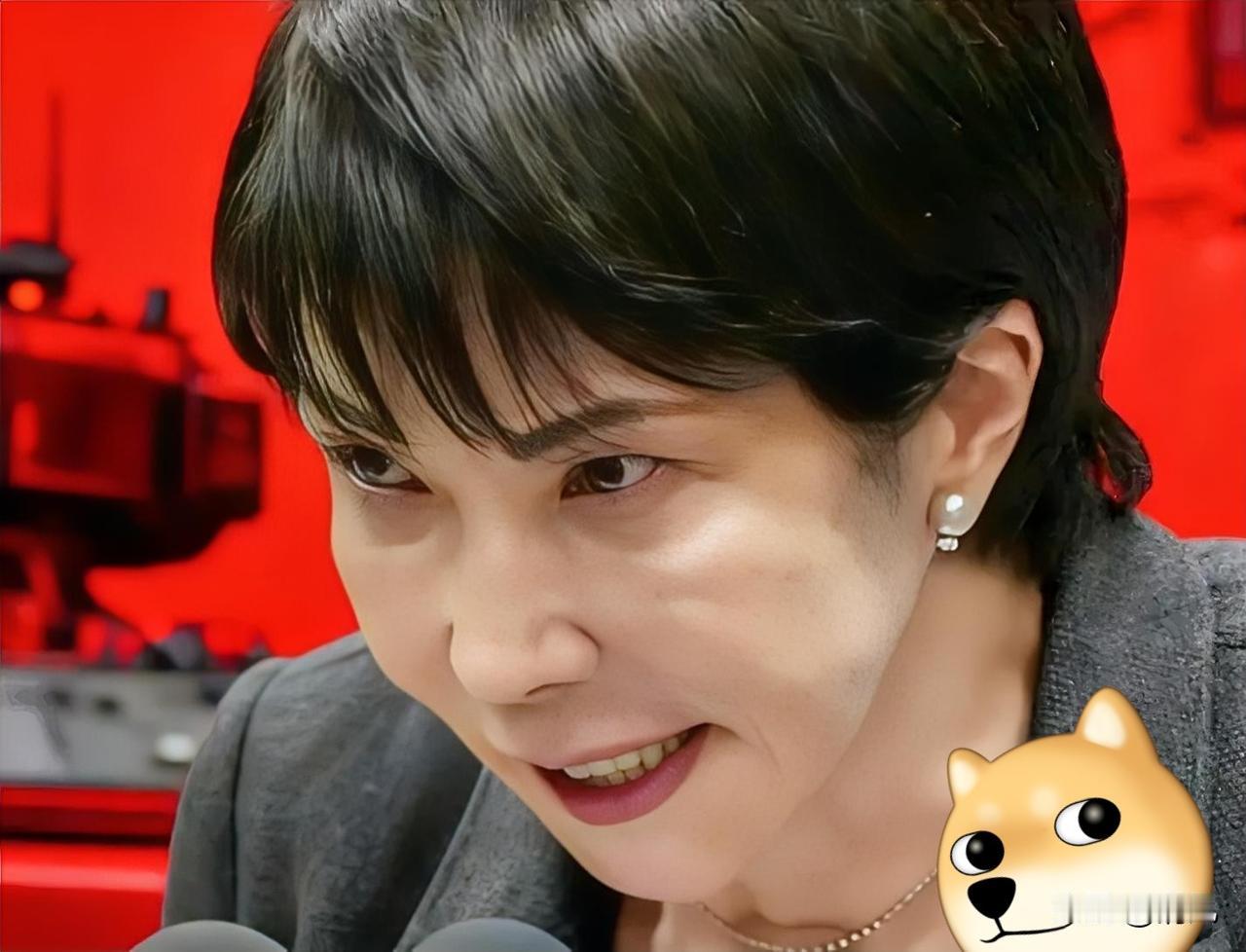 大动作 ！

日本方面消息 ！
 
近几日，多名消息人士透露，日本正与菲律宾就“