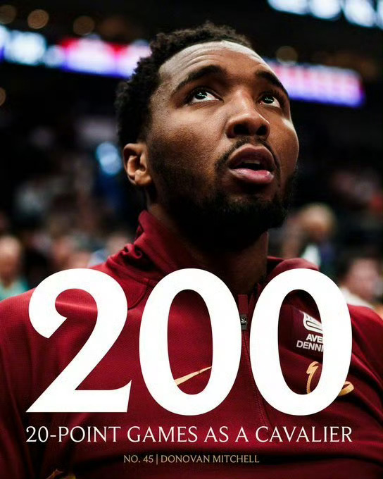 骑士vs老鹰骑士逆转老鹰 几乎全员出战的比赛，还在不断磨合，最终成功逆转🔄同时